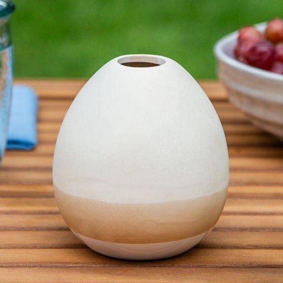 Skeeter Screen Patio Egg The Happy Cook