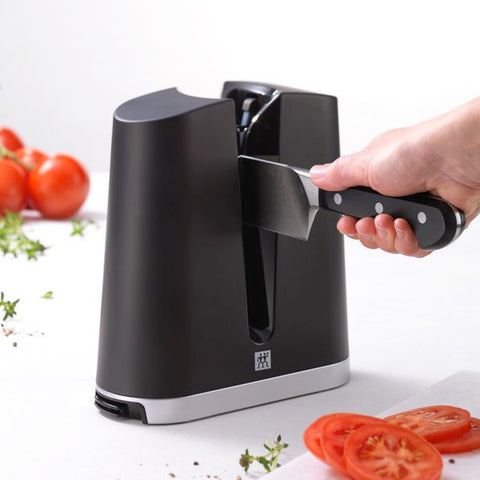 Zwilling - V-Edge Knife Sharpener (Promo)