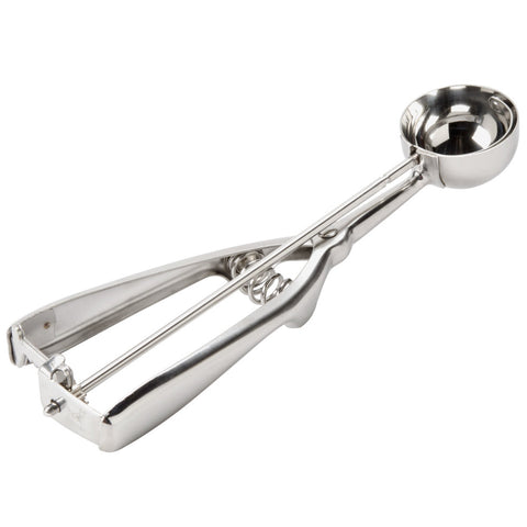 Browne - Twin Grip Disher #50 Scoop