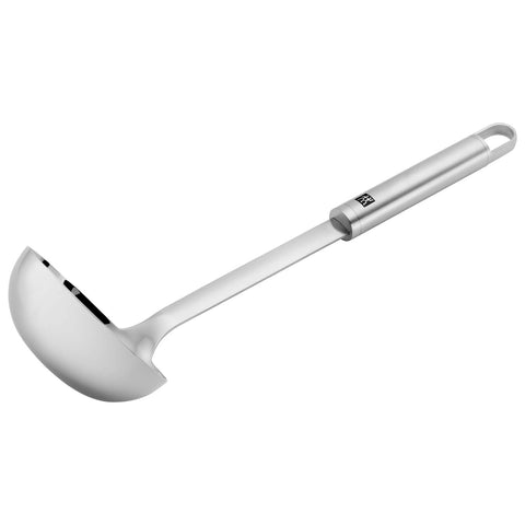 Zwilling Pro Stainless Ladle