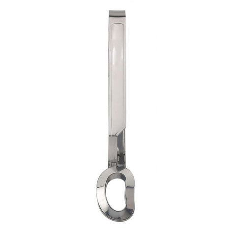 HIC Escargot Tongs