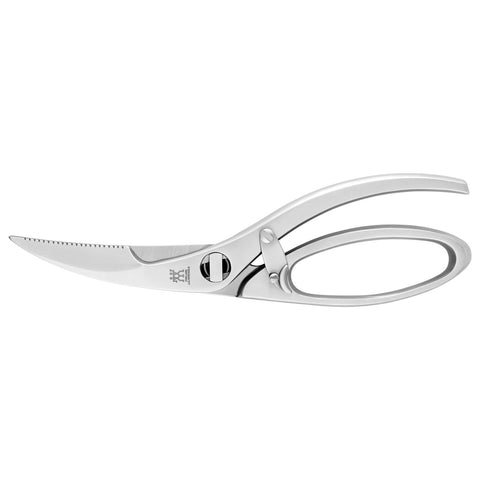 Zwilling Twin Select Take Apart Poultry Shears