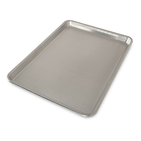 Nordic Ware Naturals Baker's Half Sheet
