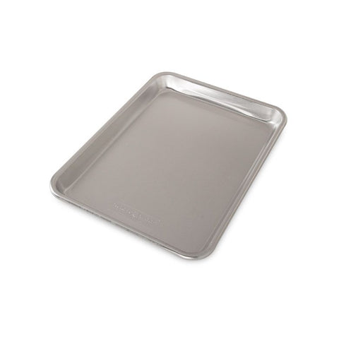 Nordic Ware Naturals Baker's Quarter Sheet