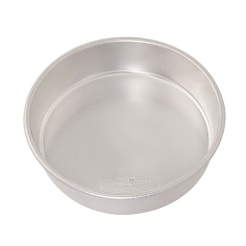 Nordic Ware Naturals 9" Cake Pan