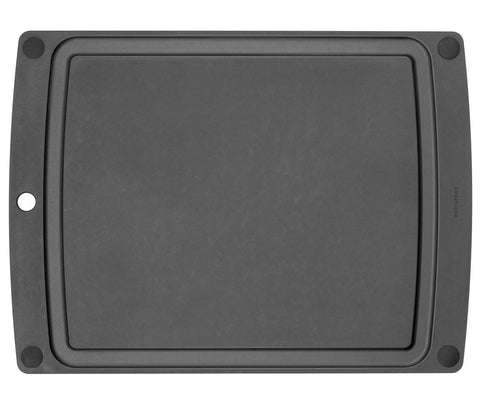 Epicurean All in One Board 19.5" x 14.5" - Black