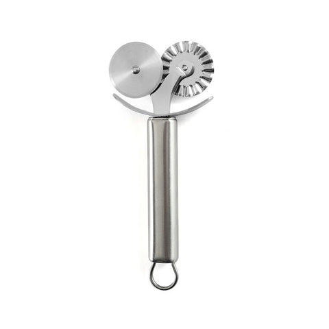 NORPRO Ravioli/ Pastry Cutter