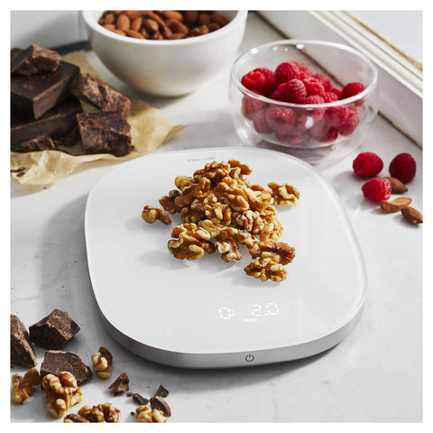 Zwilling - Enfinigy Digital Kitchen Scale