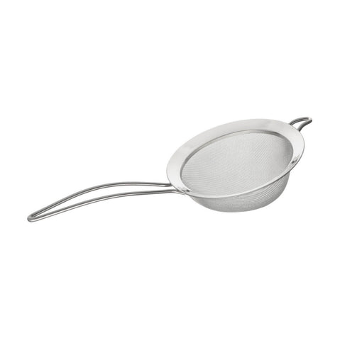 Cuisipro - Standard Mesh Strainer - 4.75"