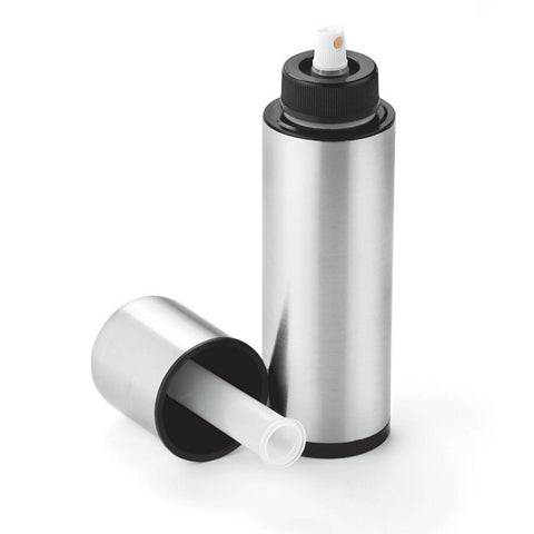 Cuisipro Stainless Steel Spray Pump