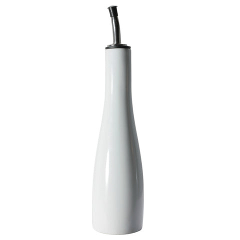 BIA Cordon Bleu - Oil and Vinegar Cruet Bottle - 10 oz.