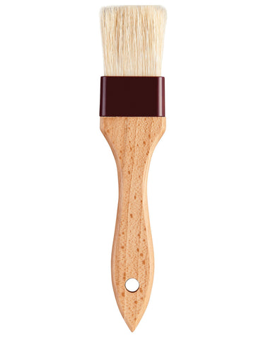 Mrs. Anderson's 1.5" Pastry Brush