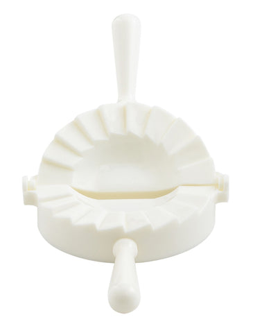 Helen's Asian Kitchen Dumpling Press