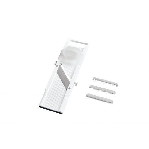 Benriner - Mandoline Slicer