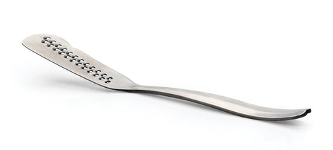 R.S.V.P. Butter Shaver