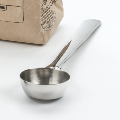 R.S.V.P. Standard Coffee Scoop