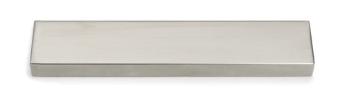 R.S.V.P. Deluxe Knife Bar - 10"