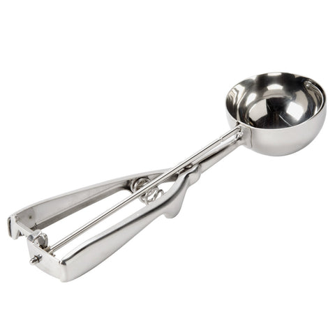 Browne - Twin Grip Disher #12 Scoop