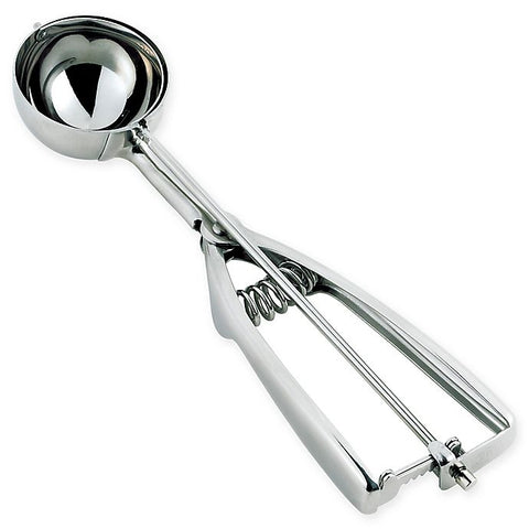 Browne - Twin Grip Disher #30 Scoop