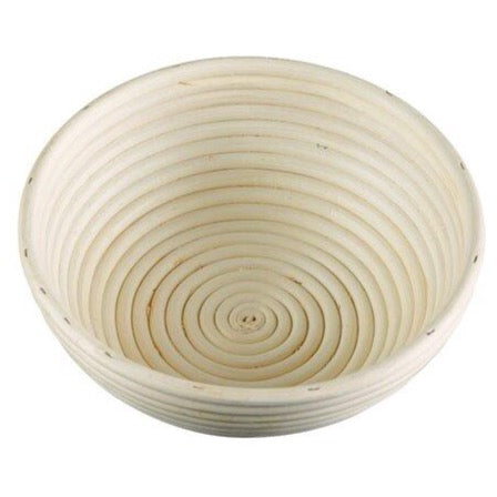Frieling Brotform Proofing Basket 10"
