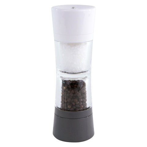 Cole & Mason - Lincoln Duo Salt & Pepper Mill