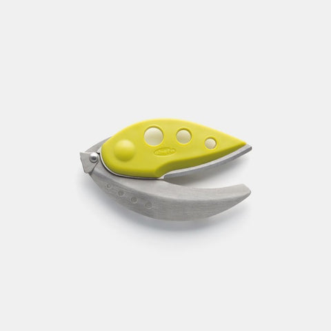Chef'n - Looseleaf Plus Greens Stripper