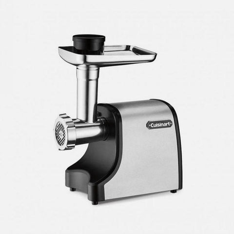 Cuisinart - Meat Grinder