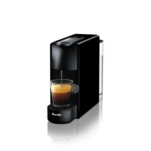 Breville - Nespresso Essenza Mini