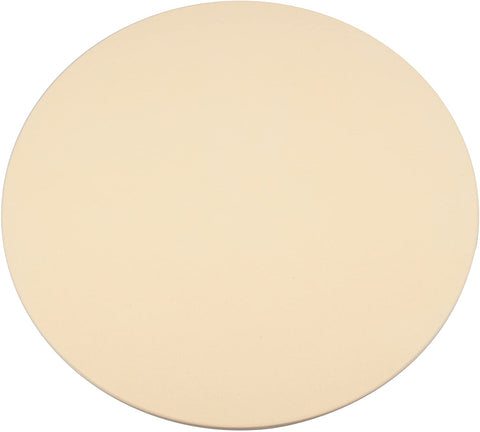 Cucina Pro - Round Pizza Stone