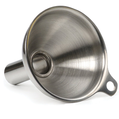 R.S.V.P. Spice Funnel