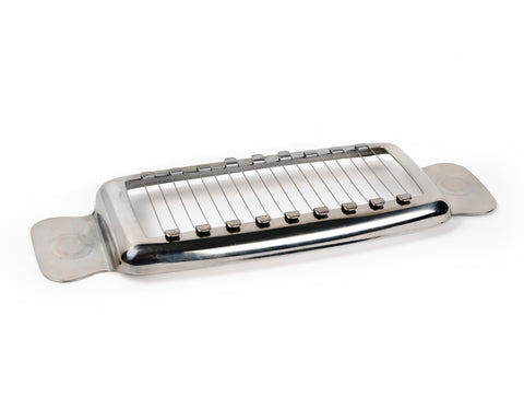 R.S.V.P. Butter Slicer