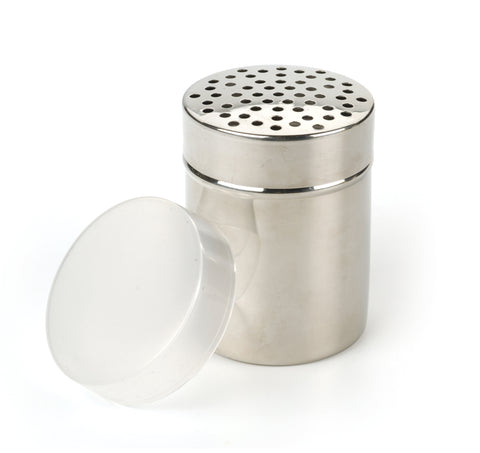 R.S.V.P. All Purpose Shaker