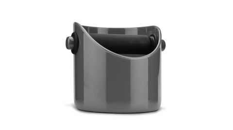 Dreamfarm- Charcoal Grindenstein Knock Box