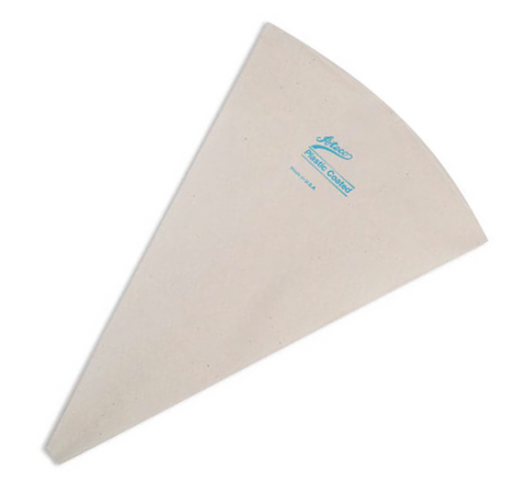 Ateco- 12" Coated Decorating Bag
