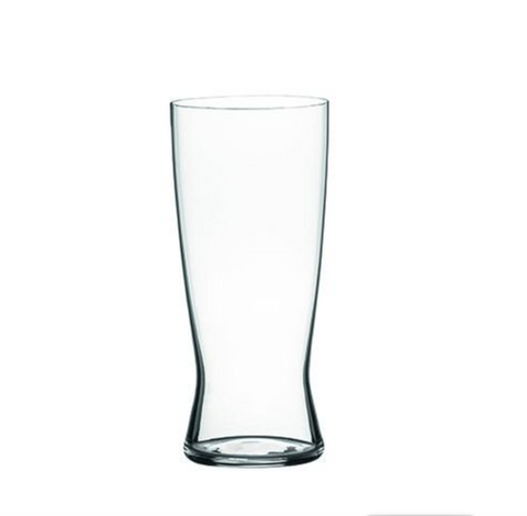 Spiegelau 19.75 oz Lager Glass
