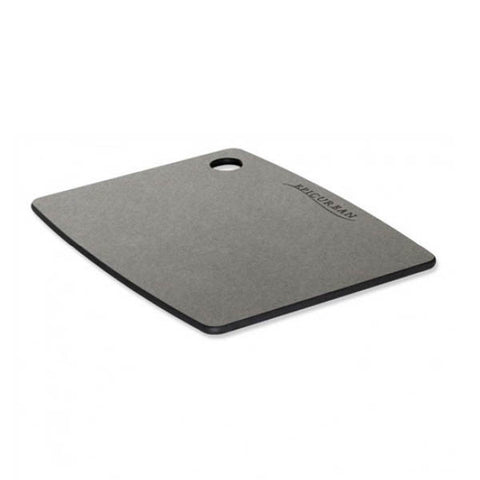 Epicurean 12" x 9" Cutting Board - Slate