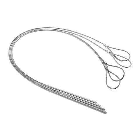 Outset Flexible Skewer Set