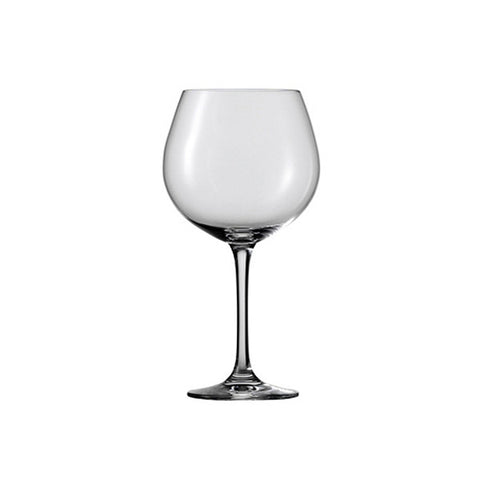 Schott Zwiesel 27.5 oz. Classico Red Wine Glass