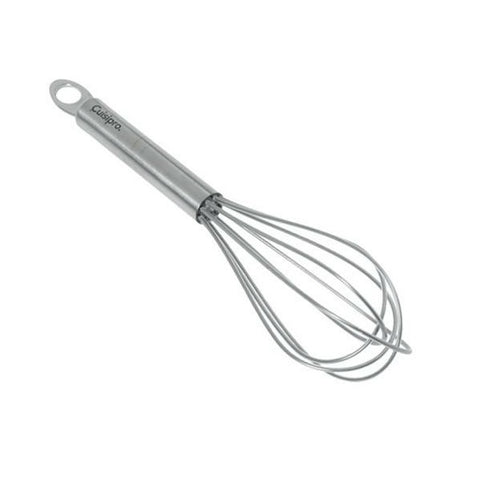 Cuisipro 8" Silicone Egg Whisk