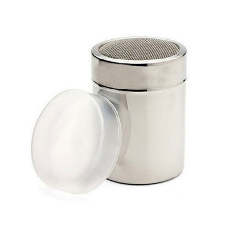 RSVP - Fine Mesh Shaker