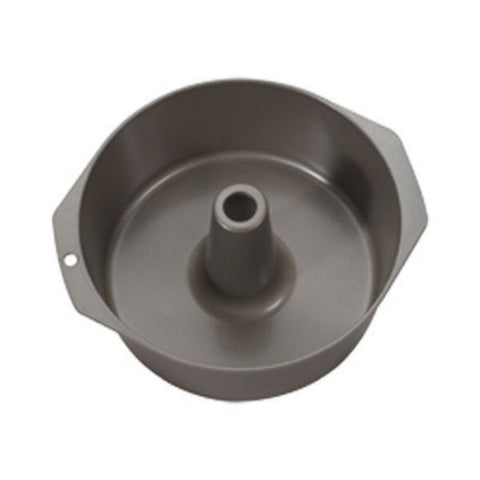 Nordic Ware Cast Angel Food Pan