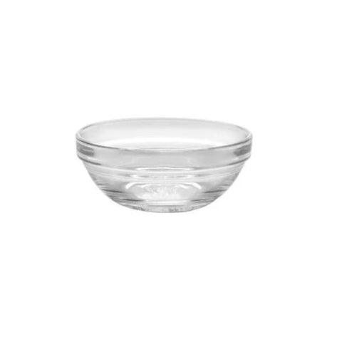 Duralex Le Gigogne 3" Stackable Bowl