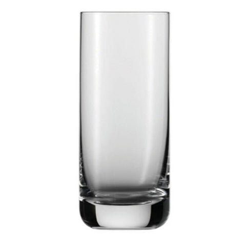 Schott Zwiesel 12.5 oz. Convention Beverage Glass