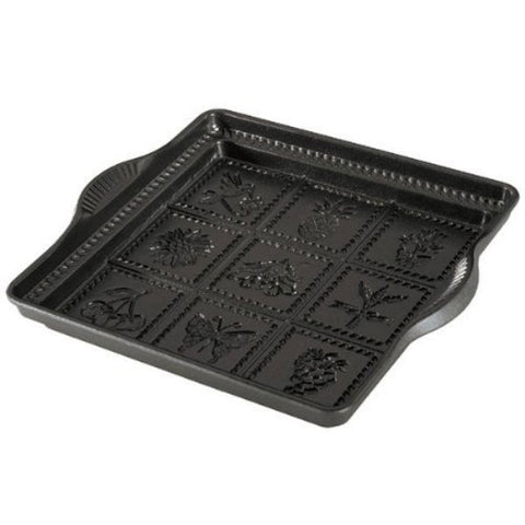 Nordic Ware English Shortbread