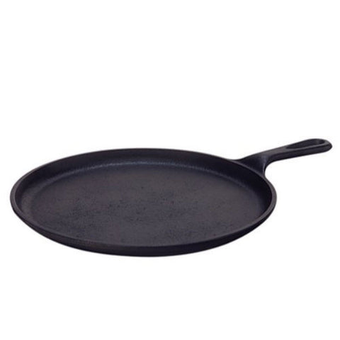 Lodge Round Griddle 10.5"