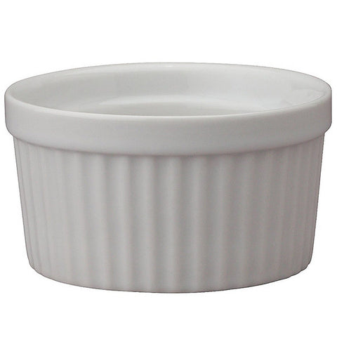 HIC Souffle - 4 oz.