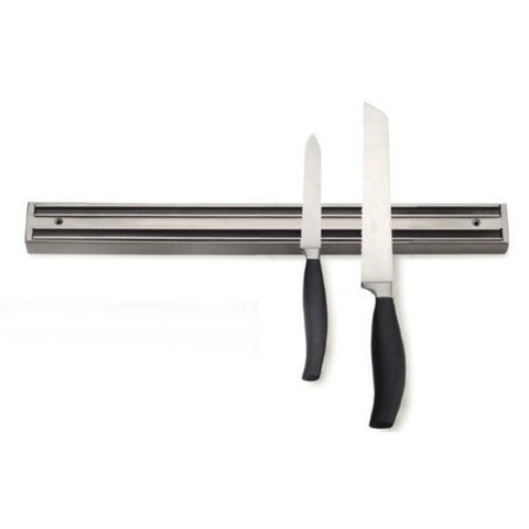 R.S.V.P. Magnetic Knife Holder - 18.5"