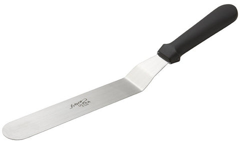 Ateco- 9.75" Offset Spatula