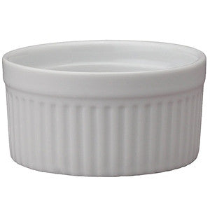 HIC Souffle - 10 oz.