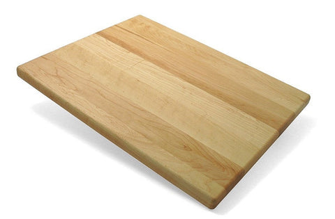 JK Adams Maple Cutting Board 14X11